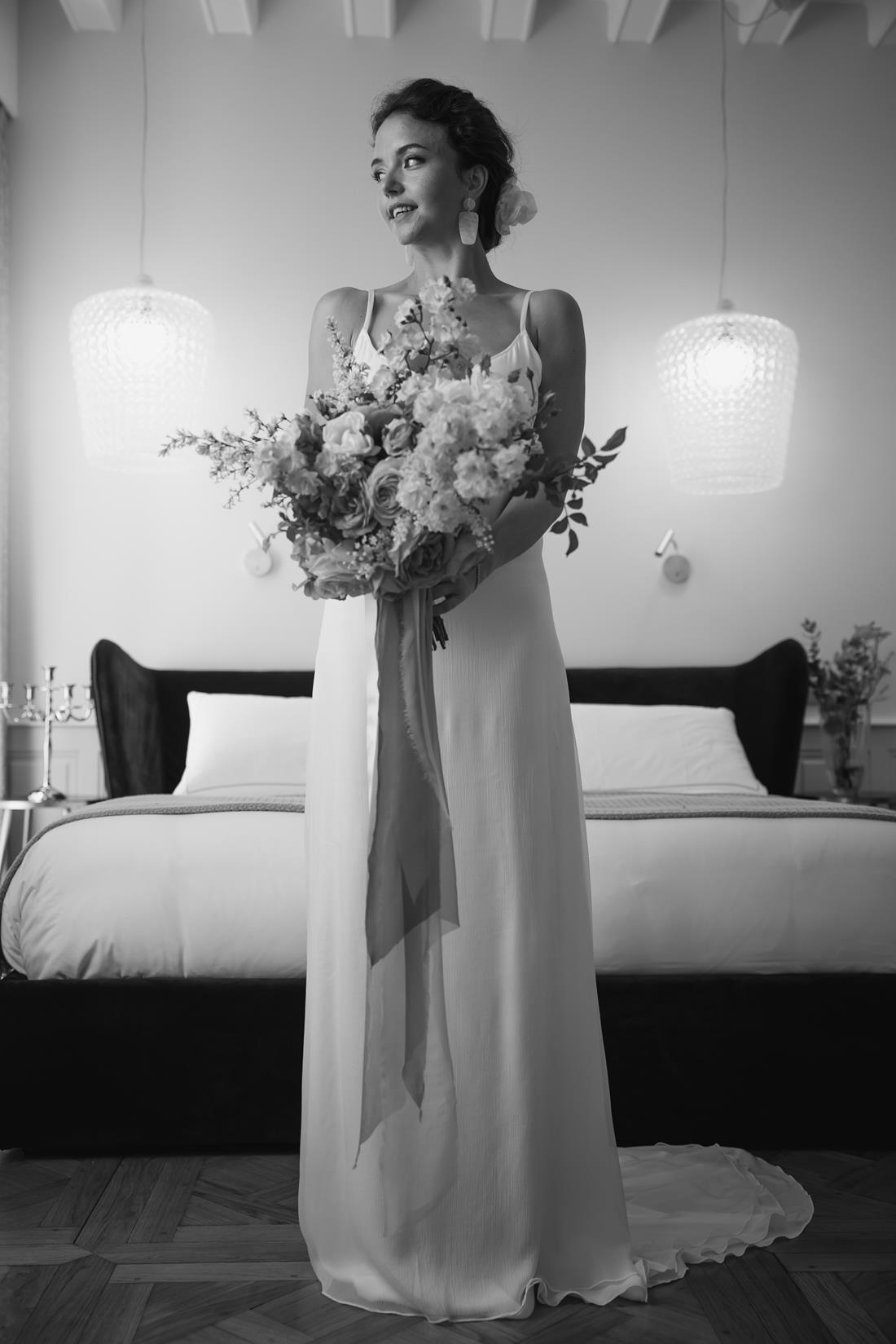 Mariage, évènement, shooting Hôtel Belle Époque 